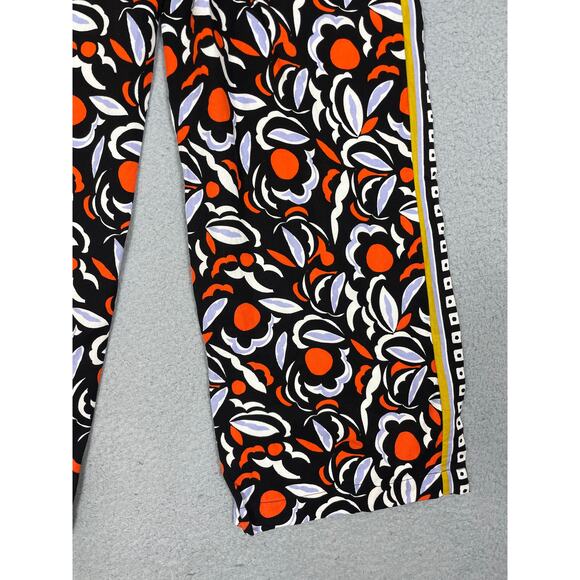 Anthropologie Womens Size 4 Breezy Straight Pants - Picture 10 of 13